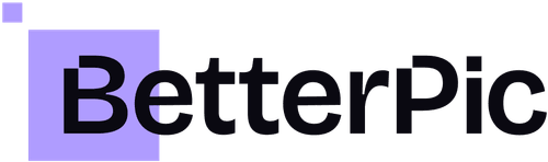 BetterPic