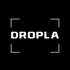 Dropla Tech