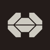 Hades Mining GmbH