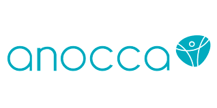 Anocca AB