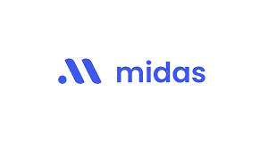 Midas
