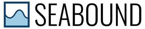 Seabound