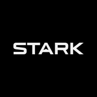 Stark Defence
