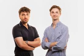 ChatBlu sichert 500.000 $ Pre‑Seed für autonomen KI‑Agenten im Multi‑Platform‑Inventory