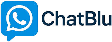 ChatBlu