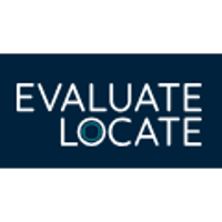 EvaluateLocate