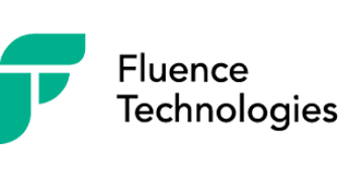 Fluence Technology