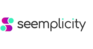Seemplicity