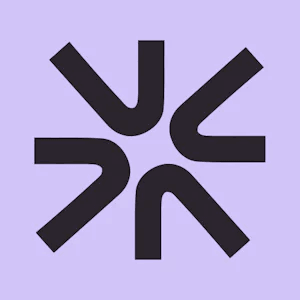 Interhuman AI