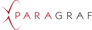 Paragraf