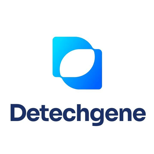 Detechgene GmbH