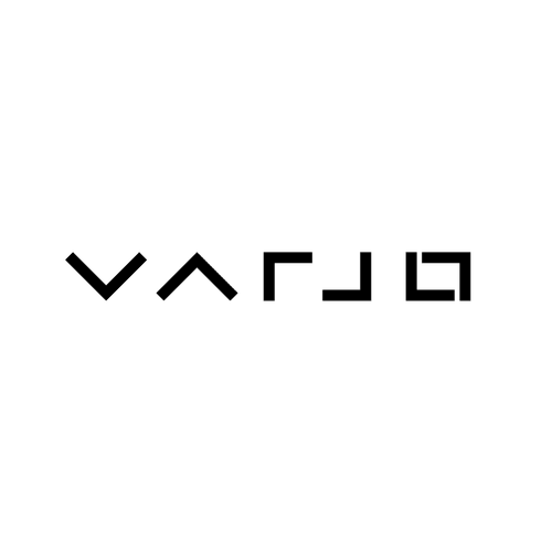Varjo Technologies Oy