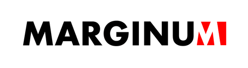 Marginum Ltd