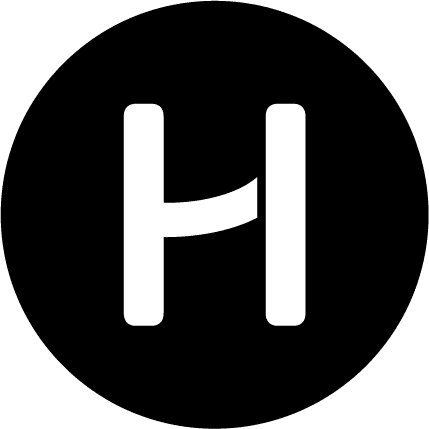 Holiwise
