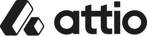 Attio