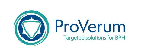 ProVerum (ProVerum Medical / ProVerum Ltd.)