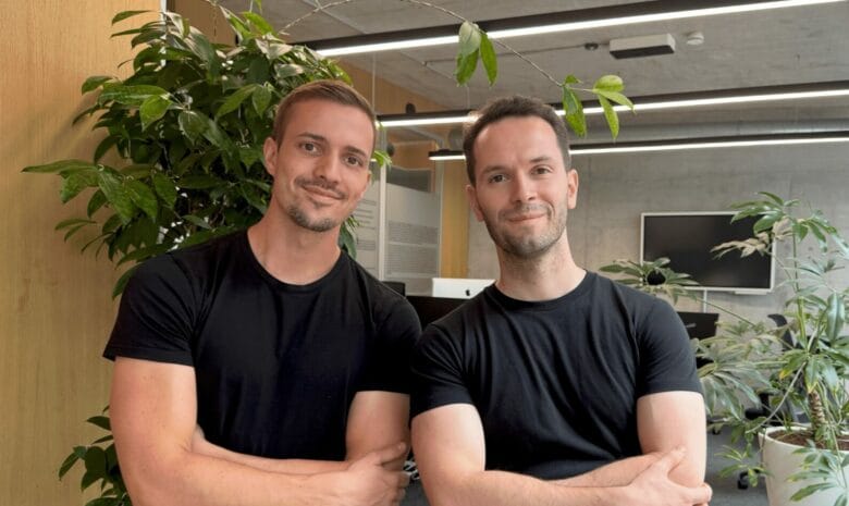 Zenline AI sichert 1,3 Mio. € Pre-Seed, um europäische Händler gegenüber Amazon und Temu zu stärken