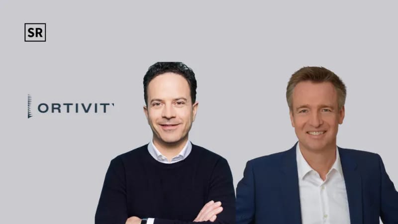 Ortivity sammelt 200 Mio. € ein – Apheon bleibt Mehrheitsinvestor, Unigestion steigt ein