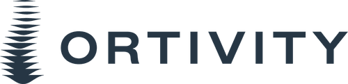 Ortivity GmbH