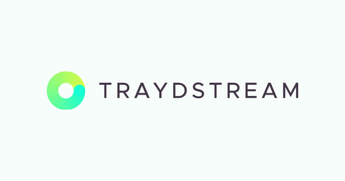 Traydstream Limited
