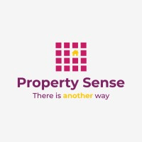 Property Sense
