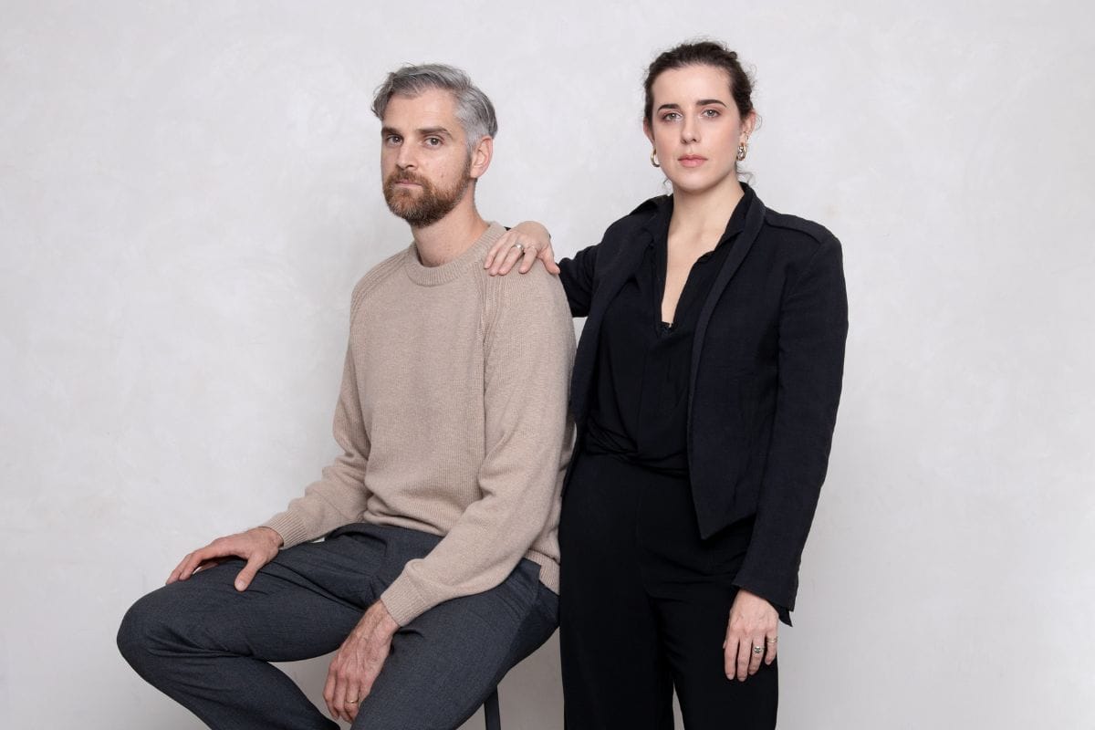 Wype sammelt £1 Mio. Seed-Finanzierung ein, um 'Bottom Care' zu skalieren