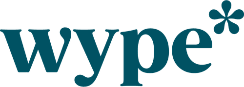 Wype