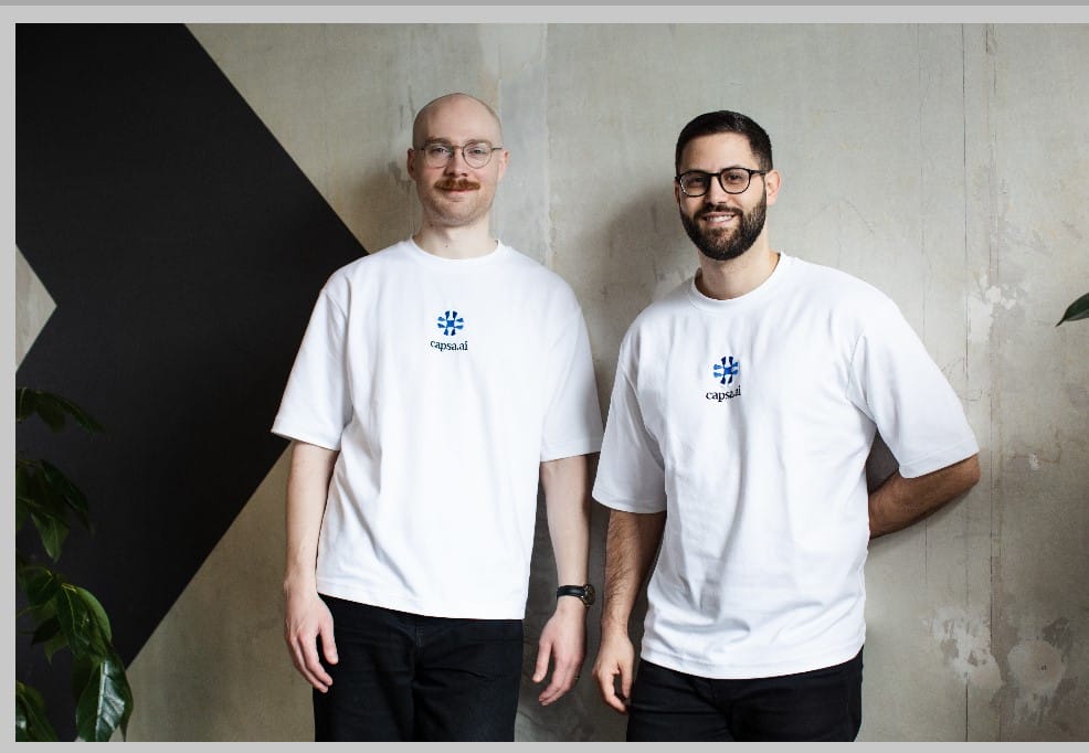 LO:TECH sichert sich 5 Mio. $ Seed-Finanzierung zur Expansion on-chain