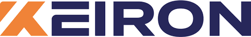 Keiron Printing Technologies BV