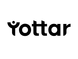Yottar