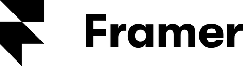 Framer Inc.