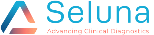 Seluna Ltd