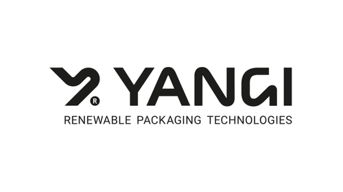 Yangi AB