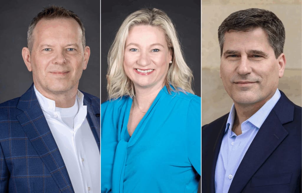 Axelyf sichert 2,6 Mio. $ Seed‑Finanzierung zur Weiterentwicklung von RNA‑LNP‑Technologie
