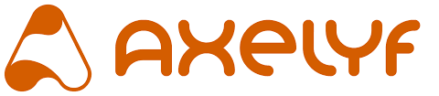 Axelyf, Inc. (Axelyf ehf)
