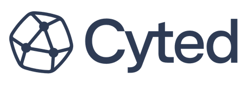 Cyted Health