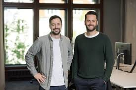 Green Bunkers startet mit 5 Mio. € von Baghdadi Capital und will Transparenz ins Bunkering bringen