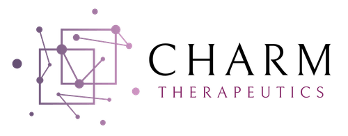 CHARM Therapeutics