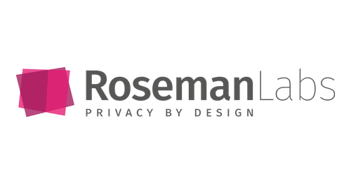 Roseman Labs