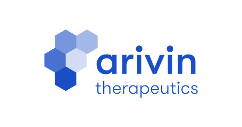 Arivin Therapeutics Oy