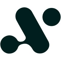 Aiomics GmbH