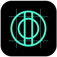 Camera Intelligence Ltd