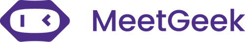 MeetGeek