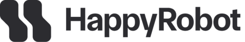 HappyRobot