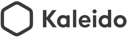 Kaleido