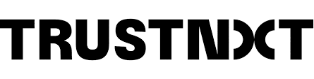 TrustNXT GmbH