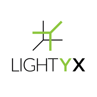 LightYX