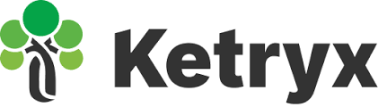 Ketryx
