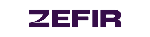 Zefir