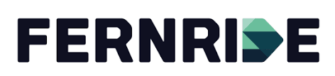 FERNRIDE GmbH